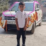Javed Miandad - @javed.miandad.9809 - Instagram