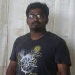 Javed Miandad - @miandadjaved - Instagram