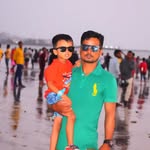 Javed Miandad - @javed.miandad.5661 - Instagram