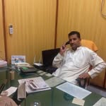 Javed Miandad - @javed.miandad.391 - Instagram
