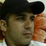 Javed Miandad - @javed.miandad.33886 - Instagram