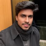 Javed Miandad - @miandadjvd - Instagram