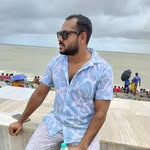 Javed Miandad - @javedmiandad005 - Instagram