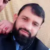 ᴊᴀᴠᴇᴅ ᴍɪᴀɴᴅᴀᴅ - @javed__miandad - TikTok