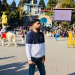 Javed Miandad - @miandadmd786 - Instagram