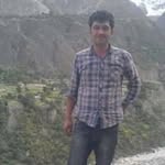 Javed Miandad - @miandad8066 - Instagram