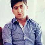 Javed Miandad - @javedkhan.kiu - Instagram