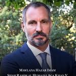 Javed Miandad - @j.miandad - Instagram