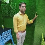 Javed Miandad - @javed.miandad.50159 - Instagram