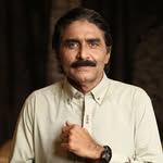 Javed Miandad - @javed.miandad.9440 - Instagram