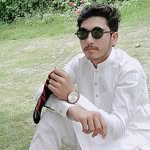 javed miandad - @jave_d7171 - Instagram