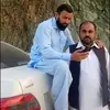 JAVED MIANDAD - @javedmiandad7777 - TikTok