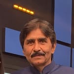 Javed Miandad - @miandad480 - Instagram