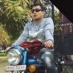 Javed Miandad - @miandad_j - Instagram
