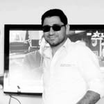 Javed Miandad - @miandad512 - Instagram