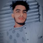 Javed Miandad - @javed_miandad_0975 - Instagram