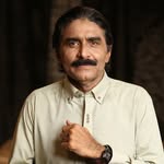 Javed Miandad - @i_javedmiandad - Instagram