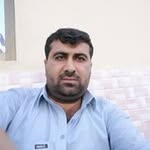 Javed Miandad - @javed.miandad.9237 - Instagram