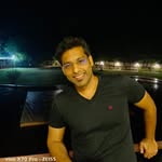 Javed Miandad - @javeed.1981 - Instagram