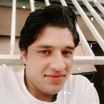 Javed Miandad - @javed.miandad.9828 - Instagram