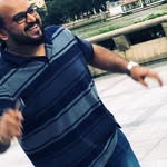Javed Miandad - @javed.miandad.14 - Instagram
