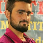 Javed Miandad - @javed_miandaad - Instagram
