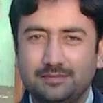 Javed Miandad - @javed.miandad.794 - Instagram