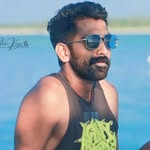 Javed Miandad - @javed.miandad.100 - Instagram