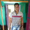 Javed Miandad - @javedmiandad71 - TikTok