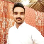 Javed Miandad - @javed.miandad.169 - Instagram