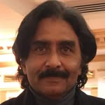 Javed Miandad - @javedmiandad_official - Instagram