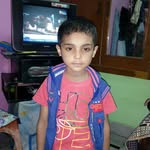 javed miandad - @miandadj - Instagram