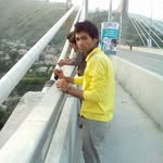 Javed miandad - @javedmiandad411 - Instagram