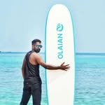 javed miandad - @miandad5009 - Instagram