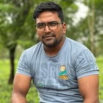 Javed Miandad - @javed.miandad.940 - Instagram