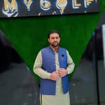 Javed Miandad - @javedmiandad70 - Instagram