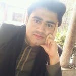 Javed Miandad - @javed.miandad.161 - Instagram