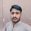 Javed Miandad - @user1524986979539 - TikTok