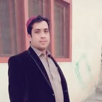 Javed Miandad - @javed.miandad.3551 - Instagram
