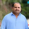 Javed Miandad - @javed.miandad5 - TikTok