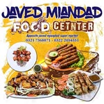 Javed Miandad Food Center - @jmfoodcenter - Instagram