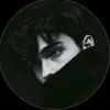 Javed Miandad Ramzanani - @javedamejo0 - TikTok