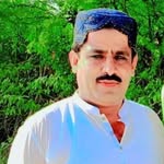 Javed Miandad Samejo Umerkoot - @miandad.javed - Instagram