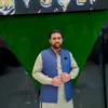 javedmiandad - @javedmiandad645 - TikTok