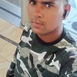 Javed - @javedmohamed250 - Instagram
