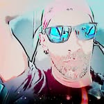 Javed Mohamed - @javed.mohamed.904 - Instagram