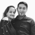 javed mohamed - @javedmohamed444 - Instagram