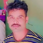 Javed Mohamed - @mohamedjaved705 - Instagram