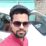 Javed Mohamed - @javed.ansari.9971415671 - Instagram