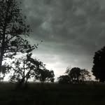 Javed Mohamed - @skhan918125 - Instagram